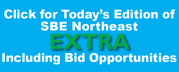 Click for bid opportunities