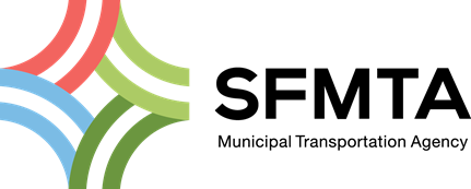 san francisco municipal transportation agency